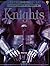Knights