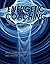 Energetic Coaching: Being and Doing with Spirit