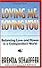 Loving Me, Loving You: Balancing Love and Power in a Codependent World