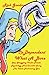 Codependent... What A Bore And Other Clinical Observations by Rick Goodner