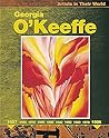Georgia O'Keeffe