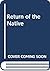 Return of the Native