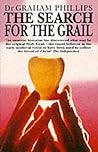 Search For The Grail