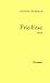 Fric-frac