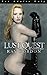 Lust Quest (New English Library)