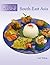 South-east Asia: South East Asia (International Cuisine)