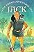 Famous Adventures of Jack
