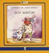 Soy Mayor (Spanish Edition)