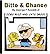 Ditto & Chance: Dogs Rule and Cats Drool