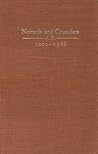 Nomads and Crusaders by Archibald R. Lewis
