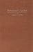 Nomads and Crusaders by Archibald R. Lewis
