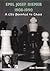 Emil Josef Diemer 1908-1990: A Life Devoted to Chess