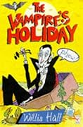 The Vampire's Holiday