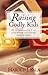 Raising Godly Kids: 52 Guid...