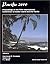 Pacific 2000. Proceedings of the Fifth International Conferen... by Georgia Lee