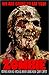 Zombie by Stephen Romano