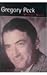 Gregory Peck (Isis Large Print Nonfiction)