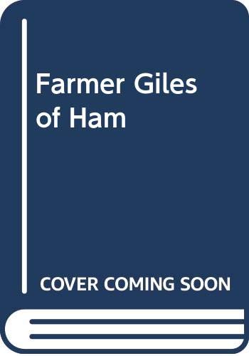 Farmer Giles of Ham