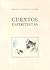 Cuentos espiritistas (Spanish Edition)