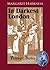 In Darkest London: A Social Documentary of the East End in the 1880s