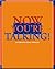 Now You're Talking! by Laurel Pollard