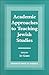 Academic Approaches to Teaching Jewish Studies by Zev Garber