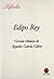 Edipo rey (Spanish Edition)