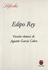 Edipo rey by Sophocles