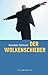 Der Wolkenschieber