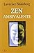 Zen ambivalente