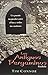 Los Antiguos Pergaminos/ the Ancient Scrolls: Un Puente Inspirador Entre El Hoy Y Todos Tus Mananas / an Inspirational Bridge Between Today and All Your Tomorrows (Spanish Edition)