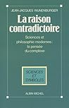 La Raison Contradictoire