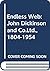 The endless web: John Dickinson & Co. Ltd., 1804-1954
