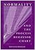 Normality And the Process Behavior Chart by Donald J. Wheeler
