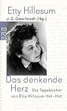 Das denkende Herz...