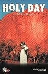 Holy Day by Andrew Bovell