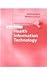 Study Guide to Accompany In...