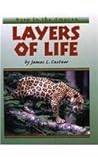 Layers of Life (Deep in the Amazon)