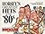 Horsey's Greatest Hits of the '80s  by David Horsey