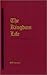 The Kingdom Life (A Study in the Book of James)