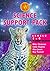 Key Stage 3 Science Support Pack by Mike Clemmet