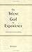 The Triune God in Experience by Bill Freeman
