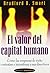 El valor del capital humano by Bradford D. Smart