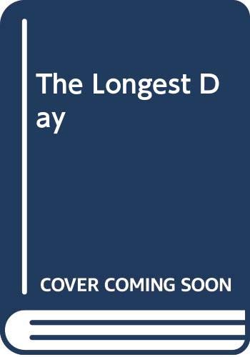 The Longest Day