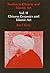 Studies in Chinese and Islamic Art, Volume II by Basil Gray