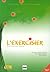 EXERCISIER MANUEL ELEVE - NOUVELLE EDITION by and Richou Descotes-Genon M...