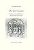 Die Drei Grazien: Studien Zu Einem Bildmotiv in Der Kunst Der Neuzeit (Gratia - Bamberger Schriften Zur Renaissanceforschung) (German Edition)