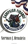 Campaign Finance: An Illustrated guide