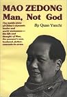 Mao Zedong: Man, ...