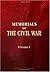 Memorials of the Civil War: Comprising the Correspondence of the Fairfax Family with the Most Distinguished Personages Engaged in That Memorable Contest. Volume 1